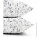    Cosas STEPPE FLOWERS CS1 (4822052160411)