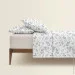    Cosas STEPPE FLOWERS CS1 (4822052160985)