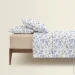    Cosas STEPPE FLOWERS CS1 (4822052260845)