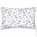    Cosas STEPPE FLOWERS CS1 (4822052260845)