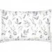    Cosas STEPPE FLOWERS CS2 (4822052160602)