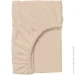    Cosas STEPPE FLOWERS CS2 (4822052267578)