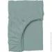    Cosas STEPPE FLOWERS CS2 (4822052309377)