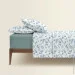    Cosas STEPPE FLOWERS CS2 (4822052309377)