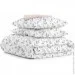    Cosas STEPPE FLOWERS CS3 (4822052160794)