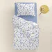    Cosas STEPPE FLOWERS CS3 (4822052267585)