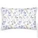    Cosas STEPPE FLOWERS CS3 (4822052267585)