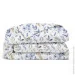    Cosas STEPPE FLOWERS CS3 (4822052267585)