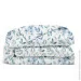    Cosas STEPPE FLOWERS CS3 (4822052309384)