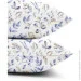    Cosas STEPPE FLOWERS CS4 (4822052268308)