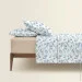    Cosas STEPPE FLOWERS CS4 (4822052309391)