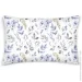    Cosas        STEPPE FLOWERS CS5 (4822052440322)
