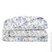    Cosas        STEPPE FLOWERS CS5 (4822052440322)