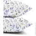    Cosas        STEPPE FLOWERS CS5 (4822052440322)