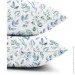    Cosas STEPPE FLOWERS CS6 (4822052309117)