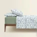    Cosas STEPPE FLOWERS CS6 (4822052309117)