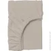    Cosas        STEPPE FLOWERS CS6 (4822052437148)