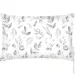    Cosas        STEPPE FLOWERS CS6 (4822052437148)