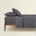 Cosas ϳ   STONE (4822052167885)