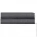 Cosas    STONE (4822052169643)
