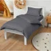    Cosas STONE (4822052177655)