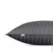    Cosas STONE (4822052177655)