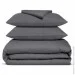    Cosas STONE (4822052178553)