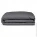    Cosas STONE (4822052181003)