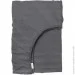    Cosas STONE (4822052181003)