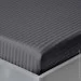    Cosas STONE (4822052181003)