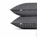    Cosas STONE (4822052181003)