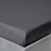    Cosas STONE CS1 (4822052177952)