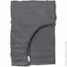    Cosas STONE CS1 (4822052177952)