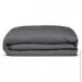   Cosas STONE CS1 (4822052177952)