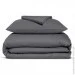    Cosas STONE CS1 (4822052177952)
