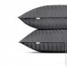    Cosas STONE CS1 (4822052180402)