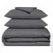    Cosas STONE CS1 (4822052180402)