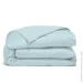    Cosas STONE CS2 (4822052383582)