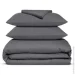    Cosas STONE CS2 (4822052386699)