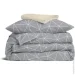    Cosas STONE LINES (4822052411865)