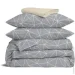    Cosas STONE LINES (4822052412084)