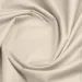    Cosas STONE LINES (4822052412084)