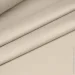    Cosas STONE LINES (4822052412329)