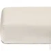    Cosas STONE LINES (4822052412329)