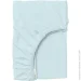   Cosas STONE LINES CS1 (4822052411872)