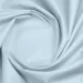    Cosas STONE LINES CS1 (4822052411988)
