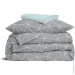   Cosas STONE LINES CS1 (4822052411988)