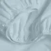    Cosas STONE LINES CS1 (4822052412091)