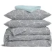    Cosas STONE LINES CS1 (4822052412558)