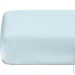    Cosas STONE LINES CS1 (4822052412558)